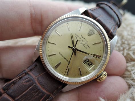 rolex air king date 1960s|Rolex Air-King white face.